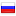 kamlife.ru hosted country